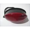 Feu arriere TRIUMPH SPRINT RS 955I 2002-2004 Feu arriere TRIUMPH SPRINT RS 955I 2002-2004