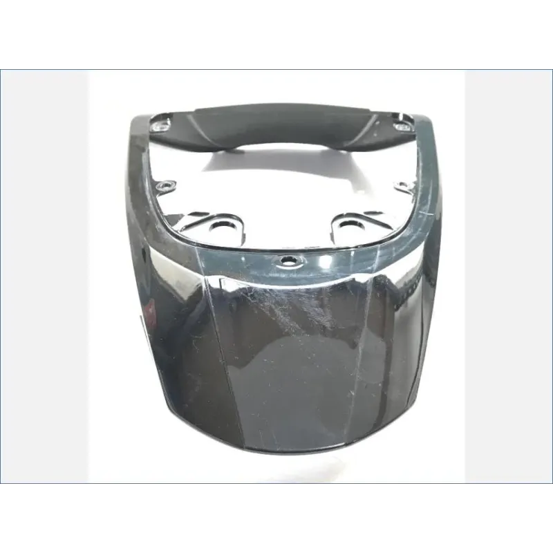Cache carenage coque arriere SUZUKI GSXR 1000 2007-2008