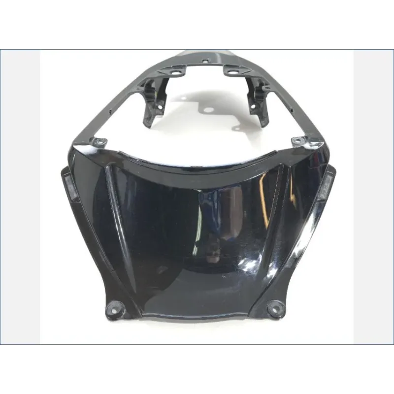 Cache carenage coque arriere SUZUKI GSXR 1000 2007-2008
