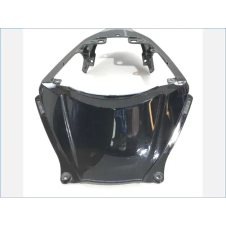 Cache carenage coque arriere SUZUKI GSXR 1000 2007-2008