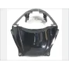 Cache carenage coque arriere SUZUKI GSXR 1000 2007-2008