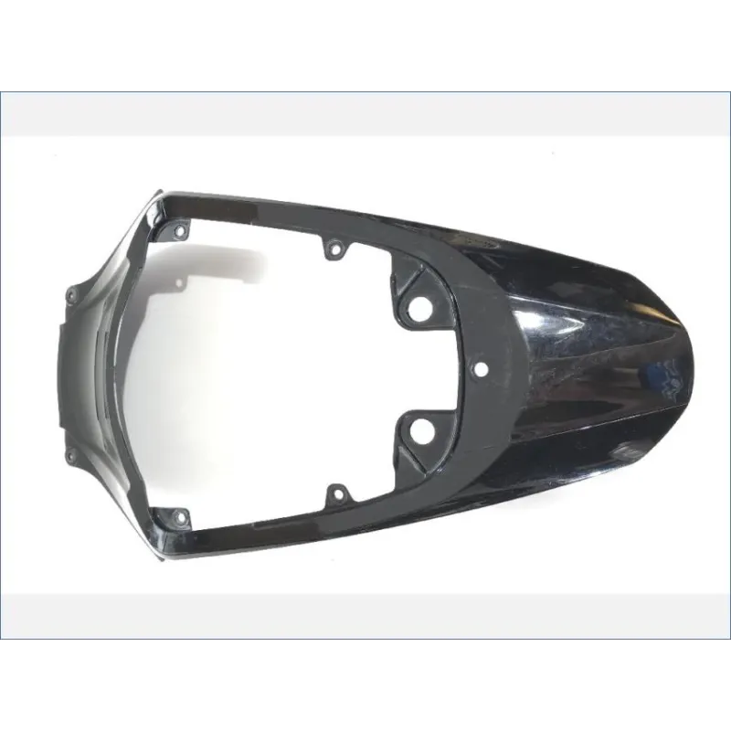 Cache carenage coque arriere SUZUKI GSXR 1000 2007-2008