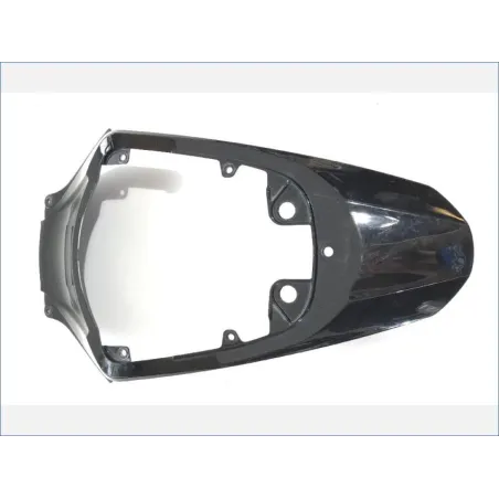 Cache carenage coque arriere SUZUKI GSXR 1000 2007-2008