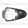 Cache carenage coque arriere SUZUKI GSXR 1000 2007-2008