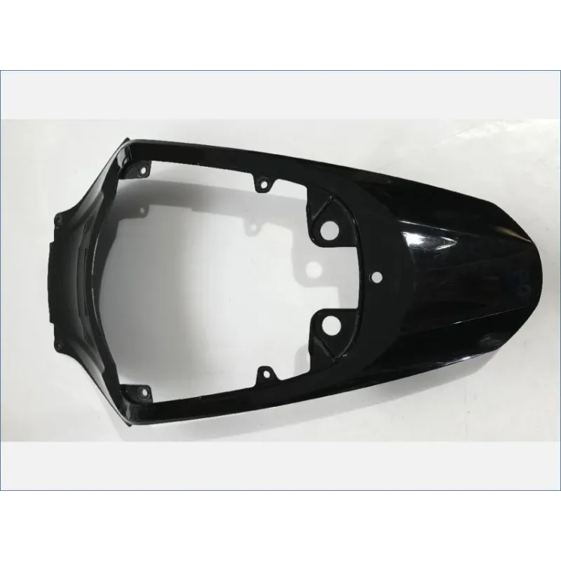 Cache carenage coque arriere SUZUKI GSXR 1000 2007-2008