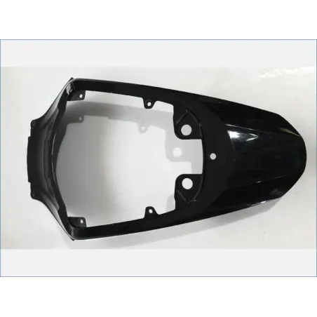 Cache carenage coque arriere SUZUKI GSXR 1000 2007-2008
