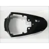 Cache carenage coque arriere SUZUKI GSXR 1000 2007-2008