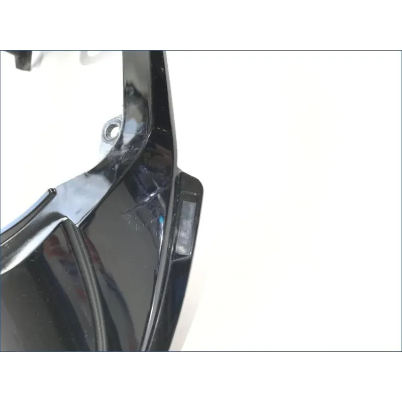Cache carenage coque arriere SUZUKI GSXR 1000 2007-2008