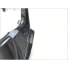 Cache carenage coque arriere SUZUKI GSXR 1000 2007-2008