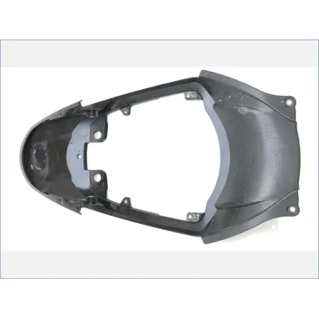 Cache carenage coque arriere SUZUKI GSXR 1000 2007-2008