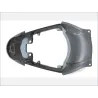 Cache carenage coque arriere SUZUKI GSXR 1000 2007-2008