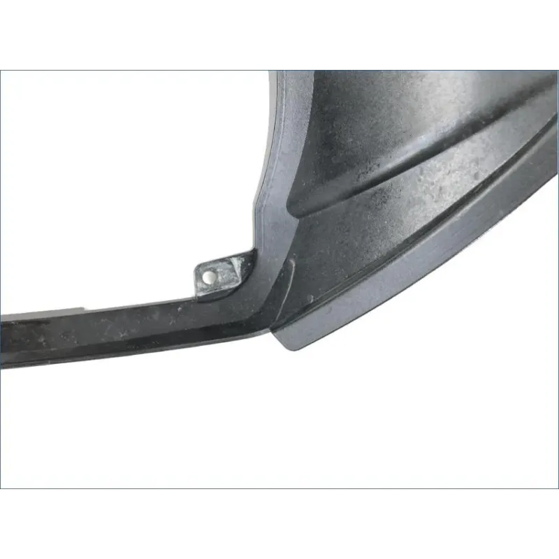 Cache carenage coque arriere SUZUKI GSXR 1000 2007-2008