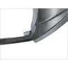 Cache carenage coque arriere SUZUKI GSXR 1000 2007-2008