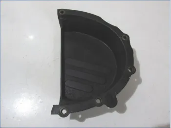 Carter pignon de sortie de boite TRIUMPH SPRINT RS 955I 2002-2004