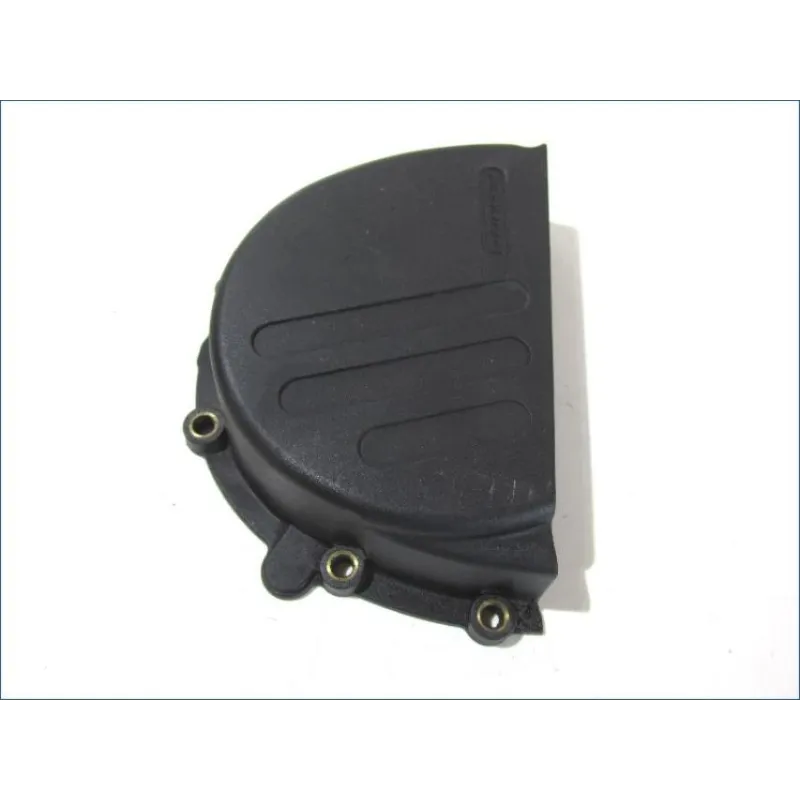 Carter pignon de sortie de boite TRIUMPH SPRINT RS 955I 2002-2004