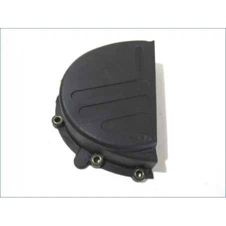 Carter pignon de sortie de boite TRIUMPH SPRINT RS 955I 2002-2004