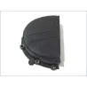 Carter pignon de sortie de boite TRIUMPH SPRINT RS 955I 2002-2004