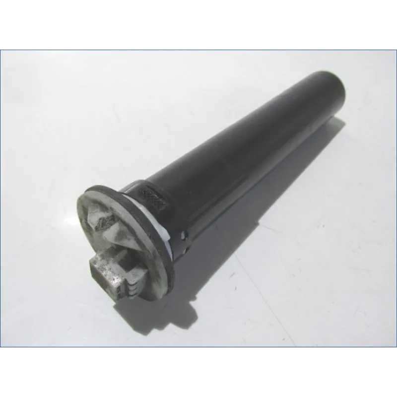 Jauge essence PIAGGIO MP3 400 LT 2008-2010 IE SPORT