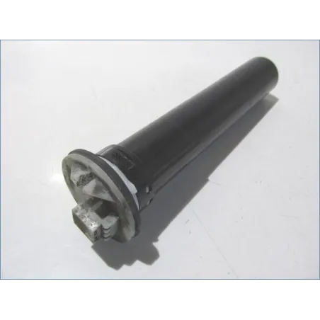 Jauge essence PIAGGIO MP3 400 LT 2008-2010 IE SPORT