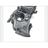 Optique (feux)(phare) HONDA CBR 1000 RR 2008-2011 FIREBLADE Optique (feux)(phare) HONDA CBR 1000 RR 2008-2011 FIREBLADE