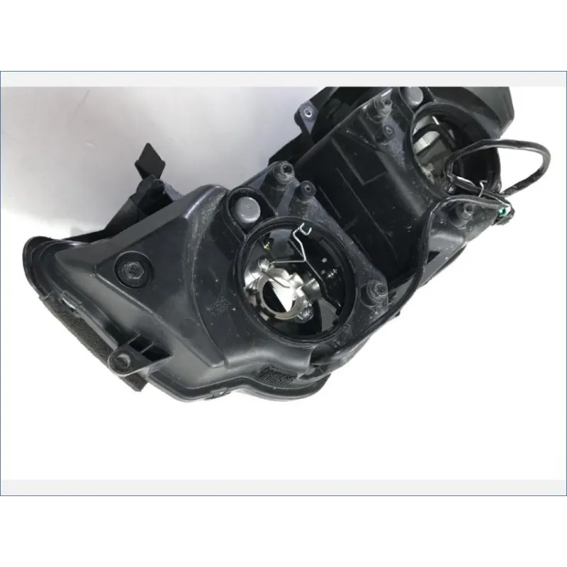 Optique (feux)(phare) HONDA CBR 1000 RR 2008-2011 FIREBLADE