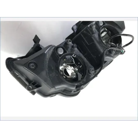 Optique (feux)(phare) HONDA CBR 1000 RR 2008-2011 FIREBLADE