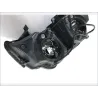 Optique (feux)(phare) HONDA CBR 1000 RR 2008-2011 FIREBLADE Optique (feux)(phare) HONDA CBR 1000 RR 2008-2011 FIREBLADE