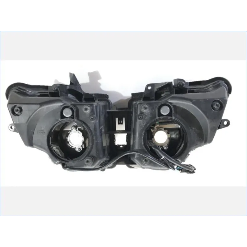 Optique (feux)(phare) HONDA CBR 1000 RR 2008-2011 FIREBLADE