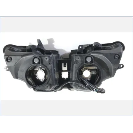 Optique (feux)(phare) HONDA CBR 1000 RR 2008-2011 FIREBLADE