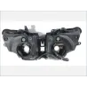 Optique (feux)(phare) HONDA CBR 1000 RR 2008-2011 FIREBLADE Optique (feux)(phare) HONDA CBR 1000 RR 2008-2011 FIREBLADE