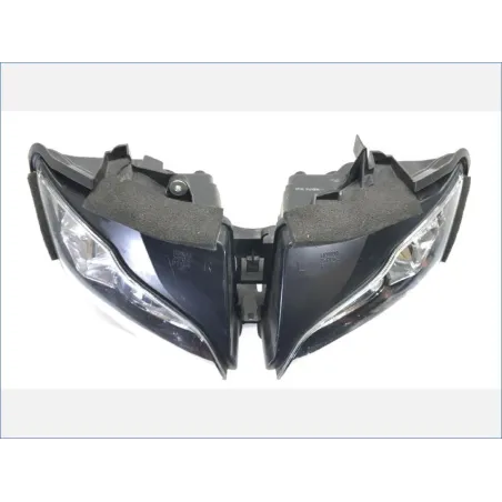 Optique (feux)(phare) HONDA CBR 1000 RR 2008-2011 FIREBLADE