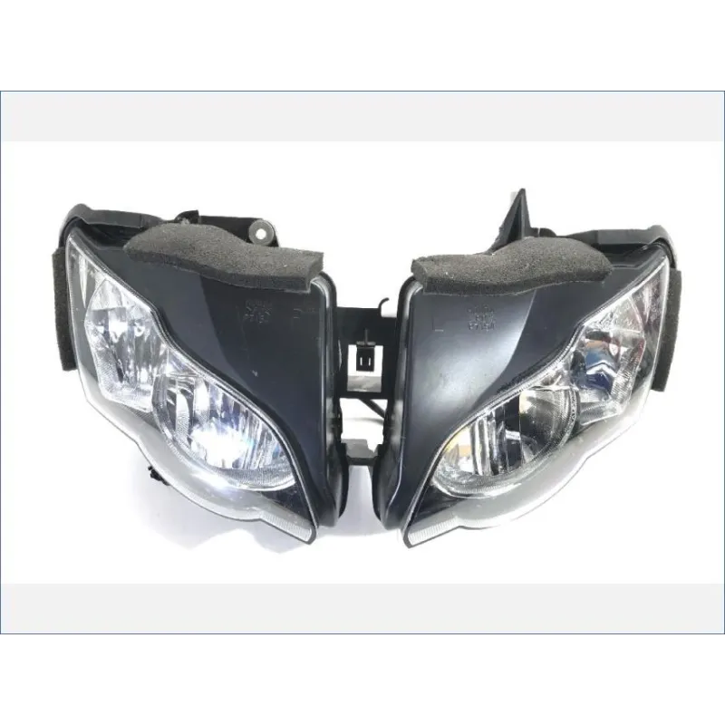 Optique (feux)(phare) HONDA CBR 1000 RR 2008-2011 FIREBLADE