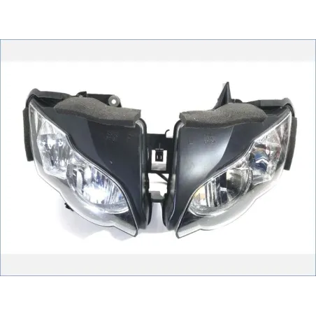 Optique (feux)(phare) HONDA CBR 1000 RR 2008-2011 FIREBLADE