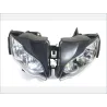 Optique (feux)(phare) HONDA CBR 1000 RR 2008-2011 FIREBLADE Optique (feux)(phare) HONDA CBR 1000 RR 2008-2011 FIREBLADE