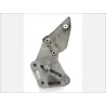 Platine avant droite SUZUKI SV 1000 N 2003-2007