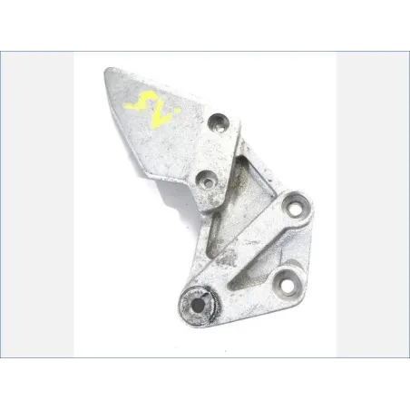 Platine avant droite SUZUKI SV 1000 N 2003-2007