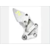 Platine avant droite SUZUKI SV 1000 N 2003-2007