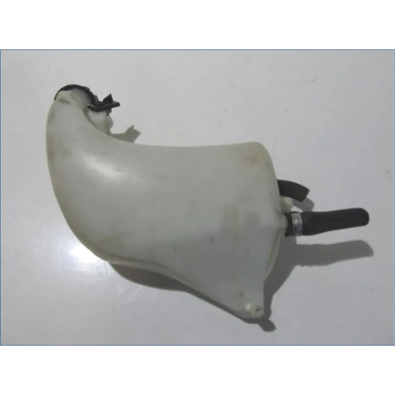 Vase d'expansion PIAGGIO MP3 400 LT 2008-2010 IE SPORT