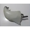 Vase d'expansion PIAGGIO MP3 400 LT 2008-2010 IE SPORT