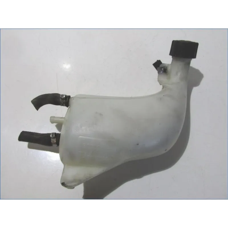 Vase d'expansion PIAGGIO MP3 400 LT 2008-2010 IE SPORT