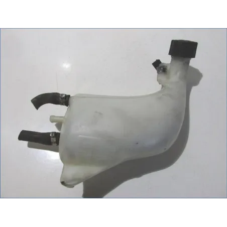 Vase d'expansion PIAGGIO MP3 400 LT 2008-2010 IE SPORT