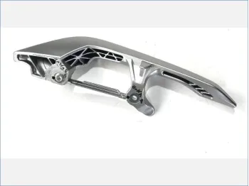 Poignee arriere gauche HONDA NC 750 X 2014-2020