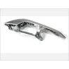 Poignee arriere gauche HONDA NC 750 X 2014-2020 Poignee arriere gauche HONDA NC 750 X 2014-2020