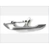 Poignee arriere gauche HONDA NC 750 X 2014-2020 Poignee arriere gauche HONDA NC 750 X 2014-2020