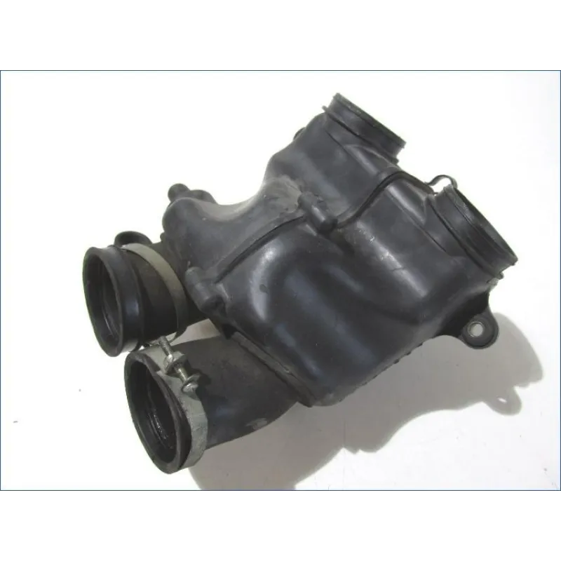 Boite a air intermediaire YAMAHA XP 500 2004-2007 TMAX