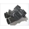 Boite a air intermediaire YAMAHA XP 500 2004-2007 TMAX
