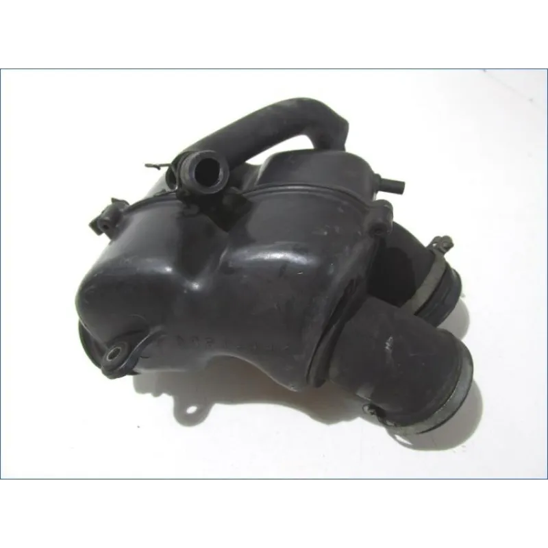 Boite a air intermediaire YAMAHA XP 500 2004-2007 TMAX