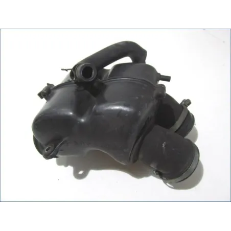 Boite a air intermediaire YAMAHA XP 500 2004-2007 TMAX