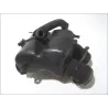 Boite a air intermediaire YAMAHA XP 500 2004-2007 TMAX