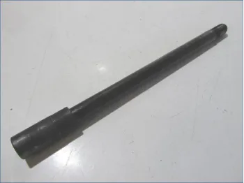 Axe de roue arriere YAMAHA XP 500 2004-2007 TMAX
